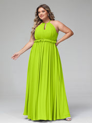 Lime Green