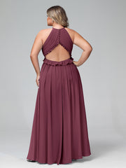 Mulberry