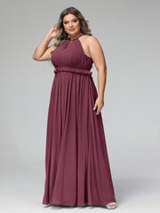 Mulberry