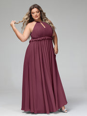 Mulberry