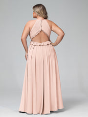 Pearl Pink