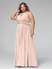 Pearl Pink