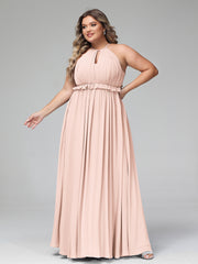Pearl Pink