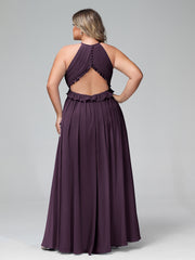 Plum