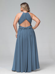 Slate Blue