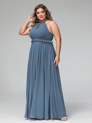Slate Blue