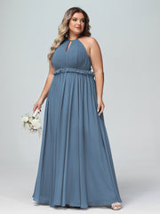Slate Blue