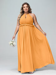 Tangerine