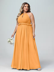 Tangerine