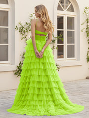Lime Green