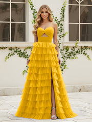 Marigold