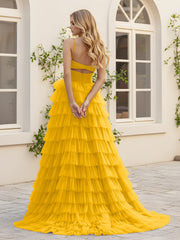 Marigold