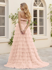 Pearl Pink