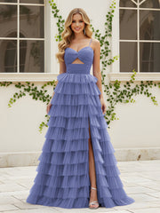 Periwinkle