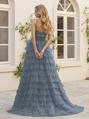 Slate Blue