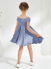 Dusty Blue
