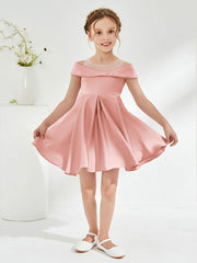 Dusty Rose