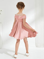 Dusty Rose