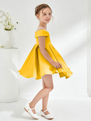 Marigold