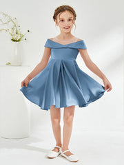 Slate Blue