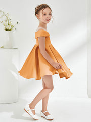 Tangerine