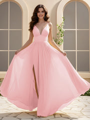 Blushing Pink