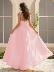 Blushing Pink