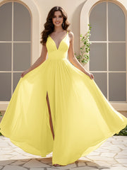 Daffodil