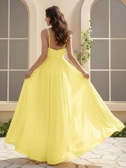 Daffodil