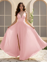 Dusty Rose