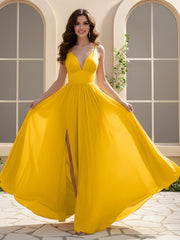 Marigold