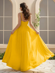 Marigold