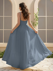 Slate Blue