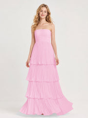 Candy Pink
