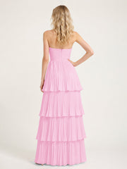 Candy Pink