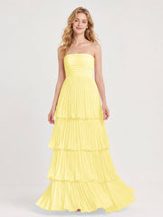 Daffodil