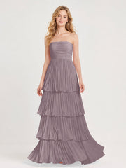 Dusk