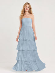 Dusty Blue
