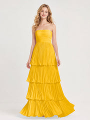Marigold