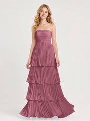 Mulberry