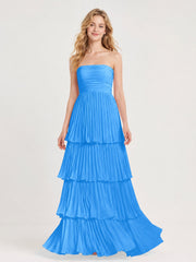 Ocean Blue
