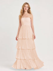 Pearl Pink