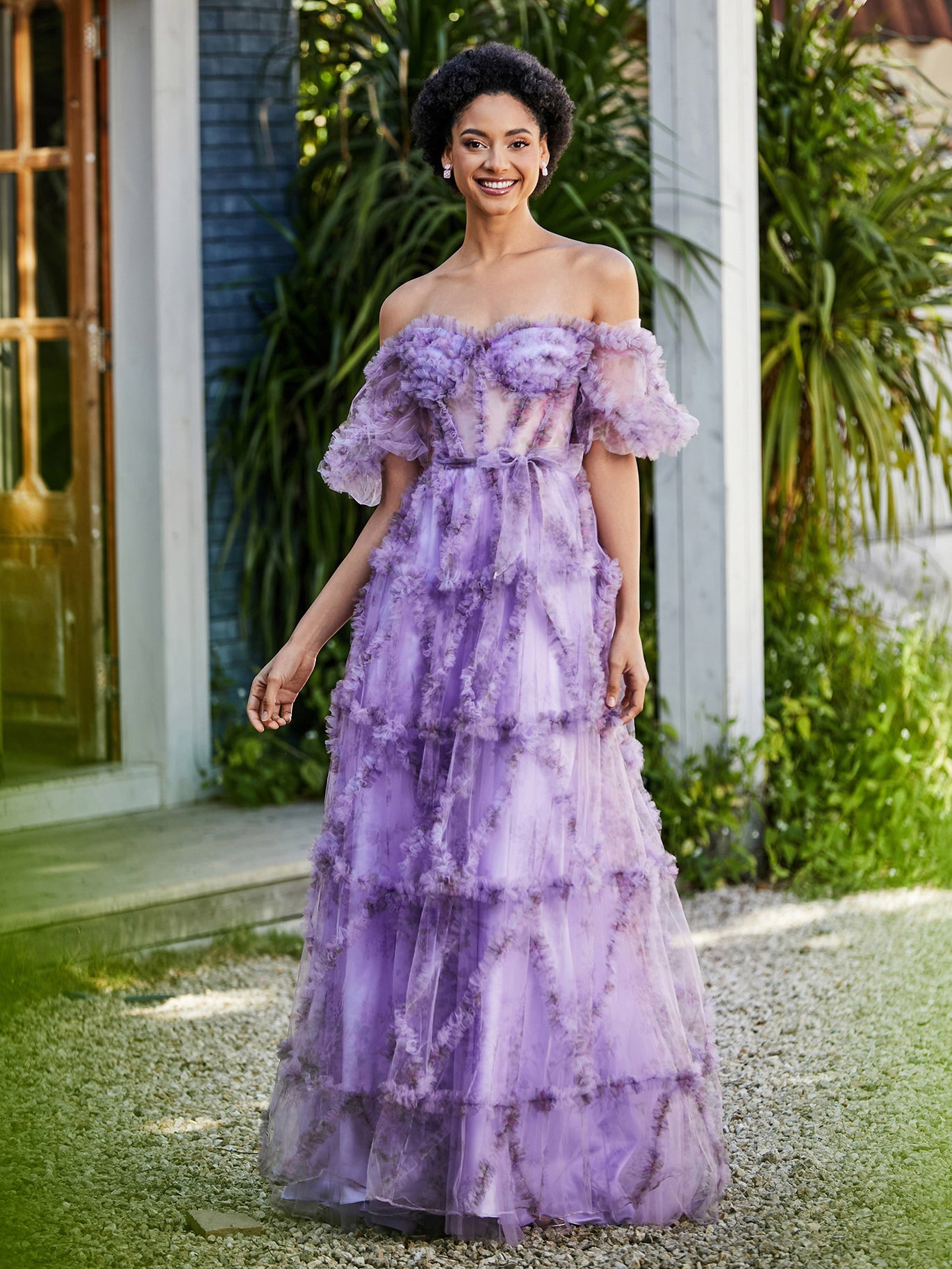 Floor Length Lilac Prom Dresses Uk Lilac Lace Prom Dresses Cheap Uk Long A-line Lilac Floor Length Lilac Prom Dresses Uk Lilac Lace Prom Dresses Cheap Uk Long A-line Lilac