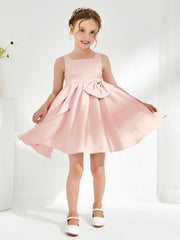 Blushing Pink