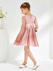 Dusty Rose