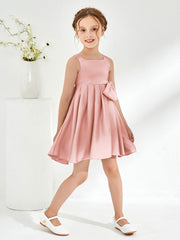 Dusty Rose