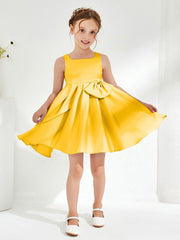 Marigold