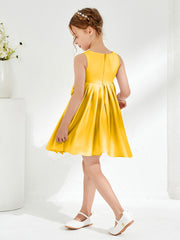 Marigold