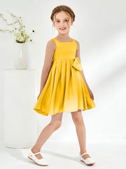 Marigold