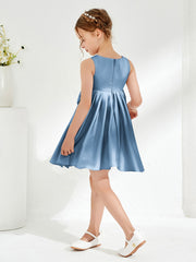 Slate Blue